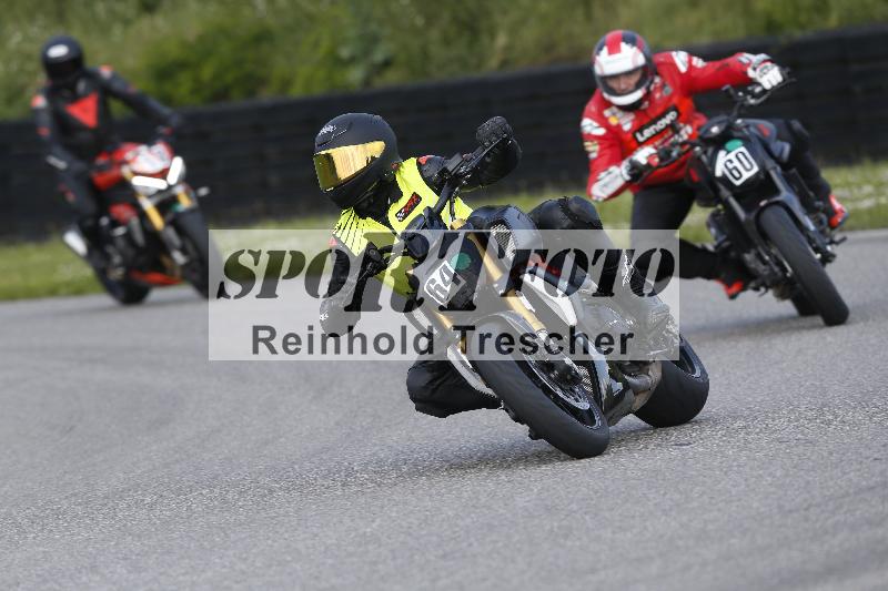 /15 13.05.2025 Max Racing ADR/Gruppe gruen/64